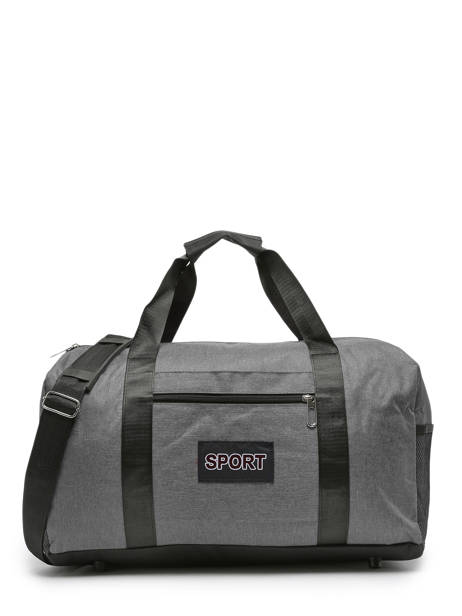 Reistas Evasion Miniprix Grijs evasion M8005